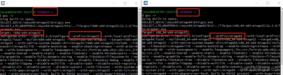 msys2_shell-1-8