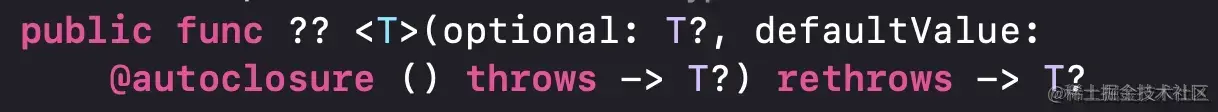 -w609