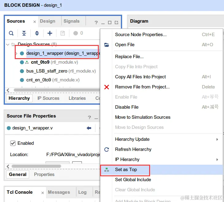 image-20231125111950383