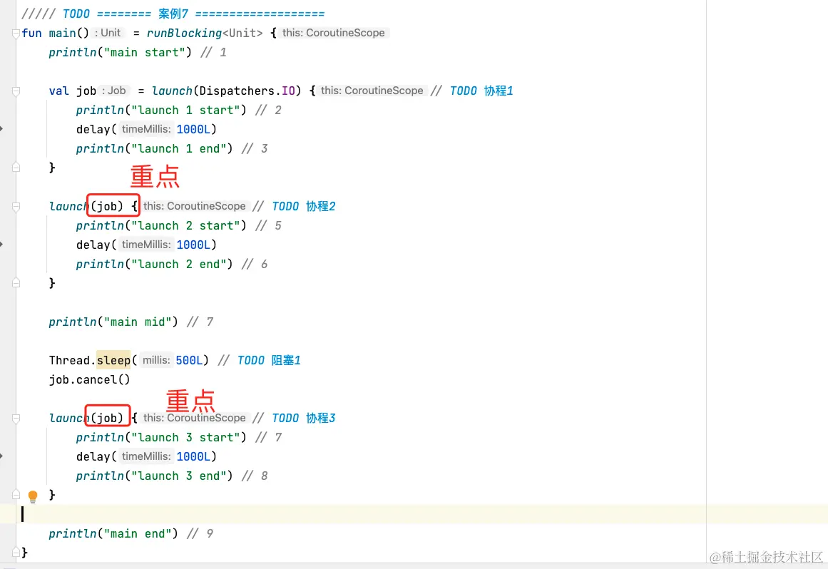 image-20230214170510998