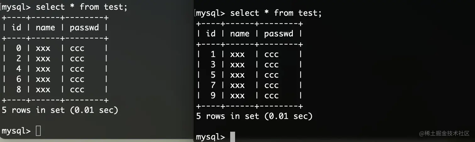 image-20220415104449502