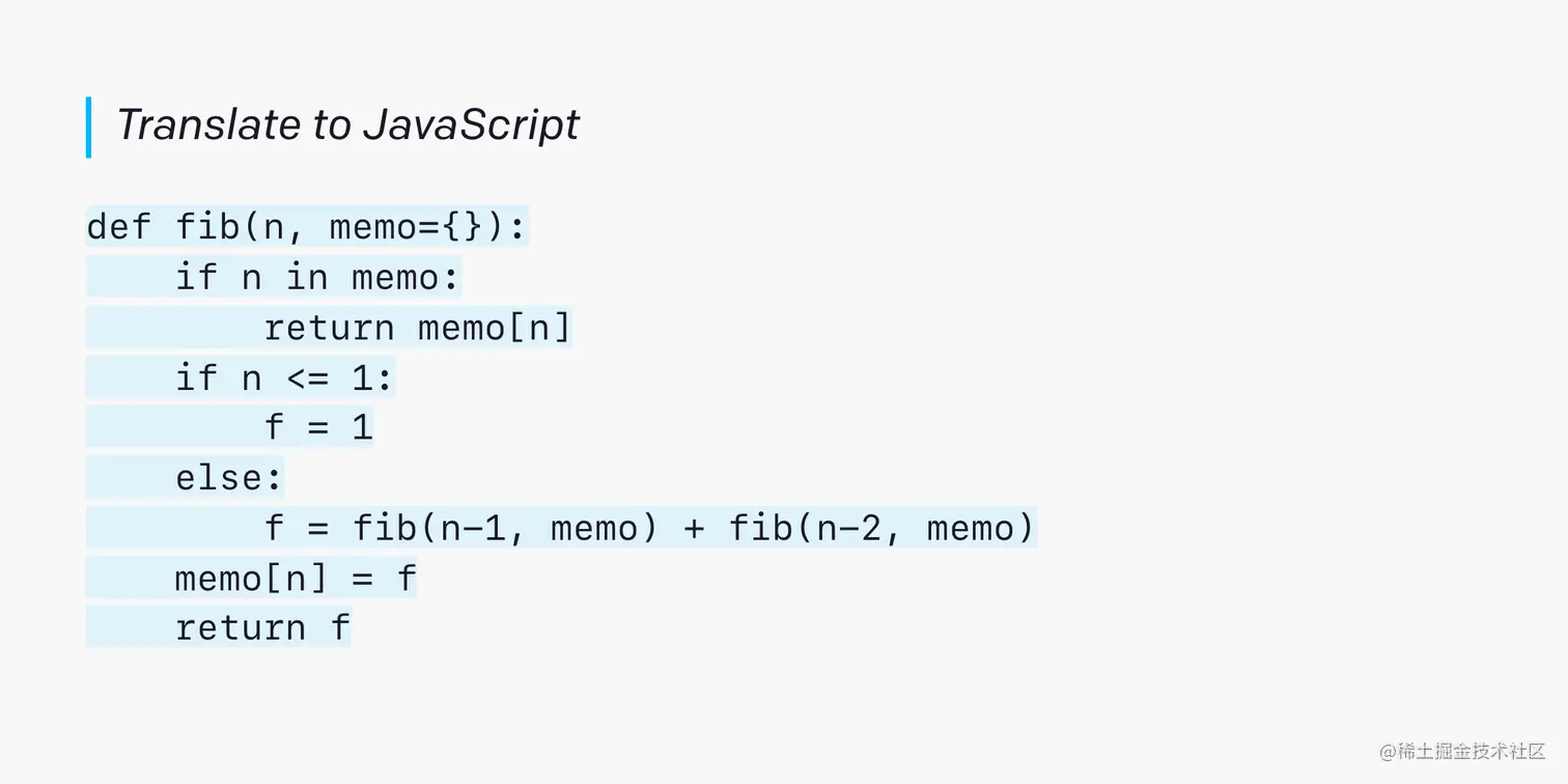 New GPT-3 Capabilities: Edit & Insert
