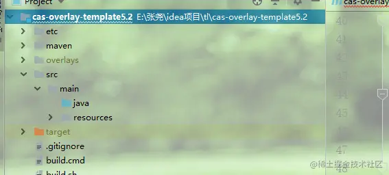 image-20200512093750382