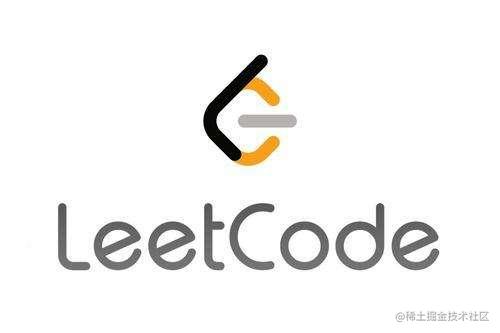 LeetCode热题100道