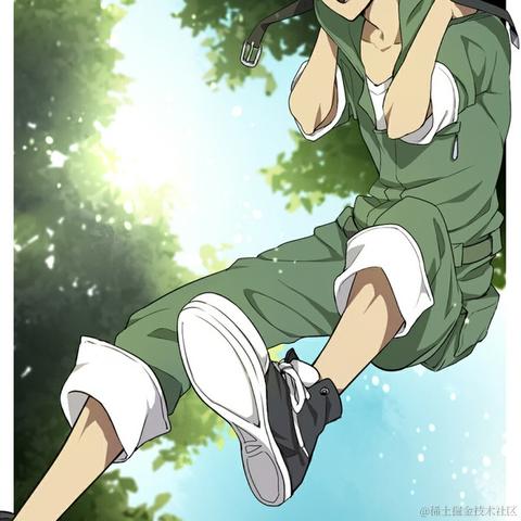 smart_dream于2024-06-14 11:46发布的图片