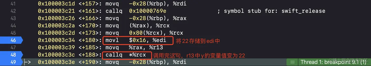 -w1220