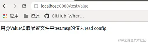 image-20210729165758768