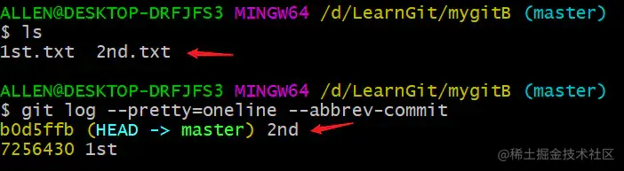 image-20200410232755681