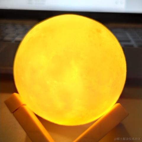 HZ388于2023-04-13 01:24发布的图片