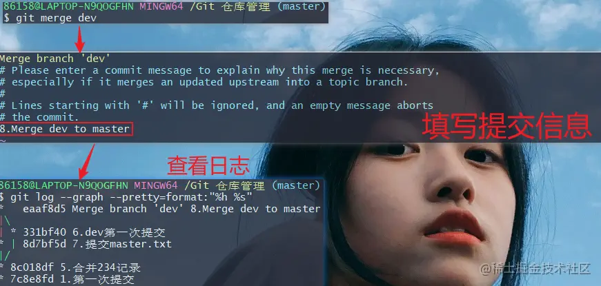 img-bRMmWu9K-1644896824213