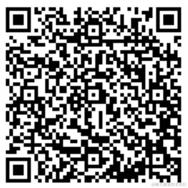 iOS_dm于2020-12-01 15:22发布的图片