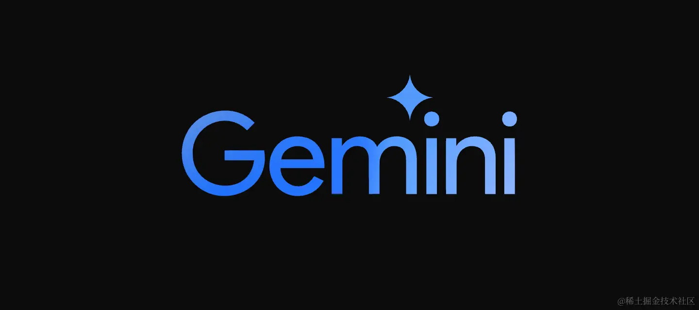 gemini-kv-narrow.png