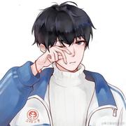 screen的个人资料头像