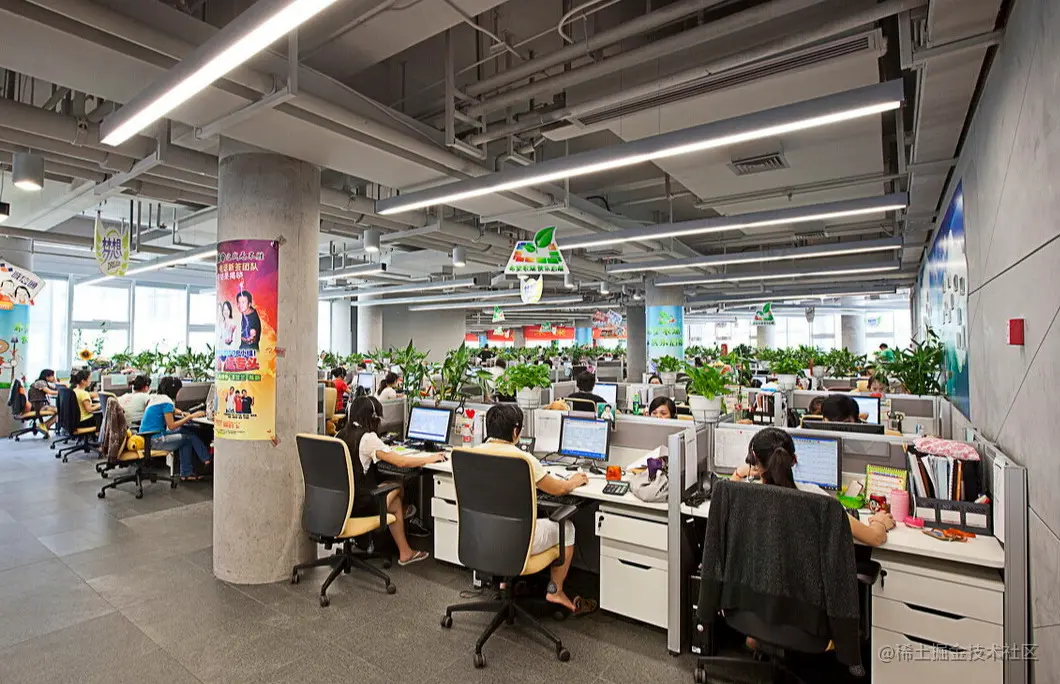 终于啃完了Java核心原理+框架“面试圣经”成功五面上岸美团