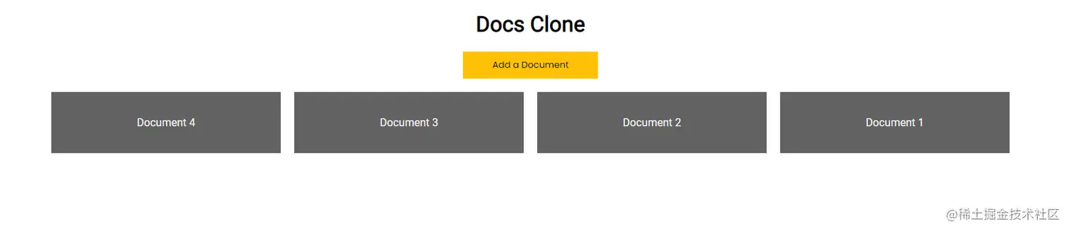 Screenshot-2022-05-08-122658