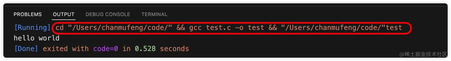 image-20220228104319785