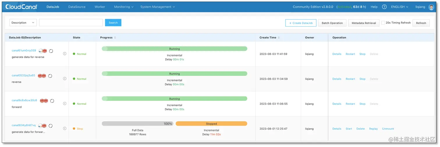 redis_loop_reverse_gen_data