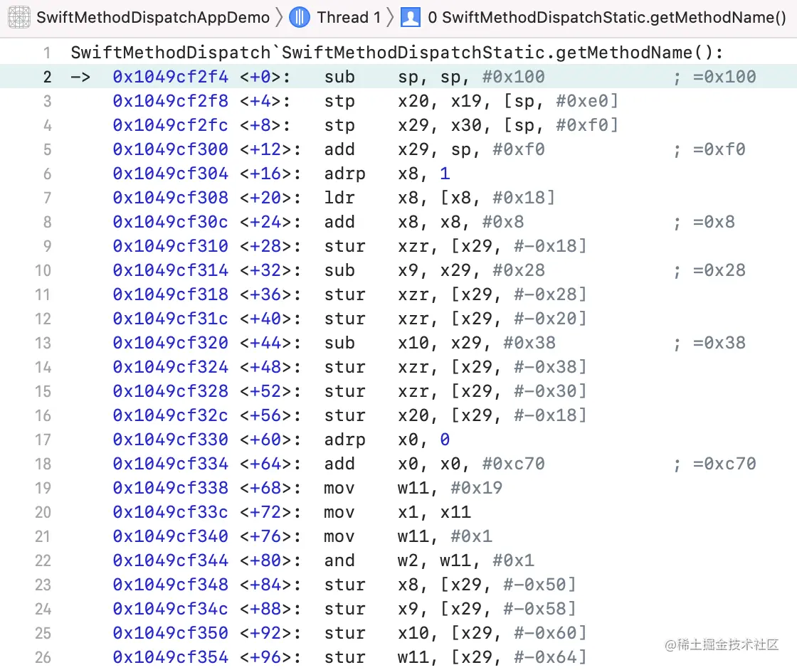 截屏2021-08-30 下午3.03.24.png