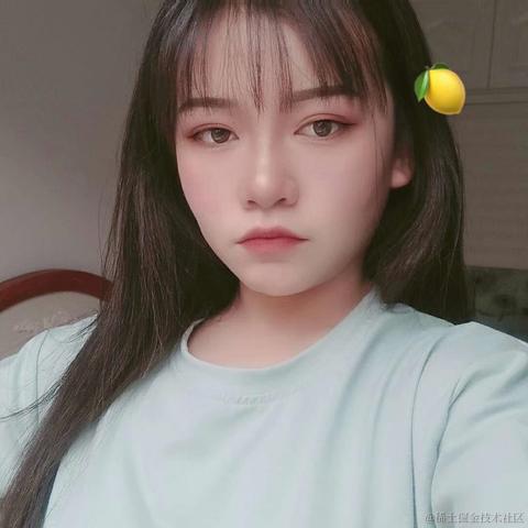 IT小番茄于2021-12-07 09:37发布的图片