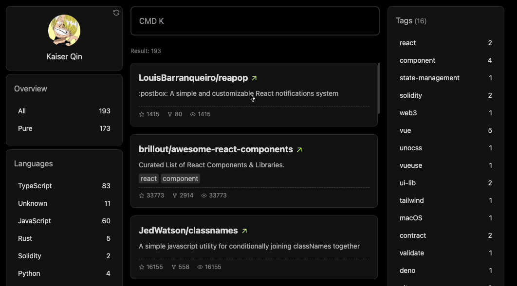 Kapture 2022-12-24 at 03.03.19.gif