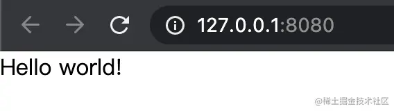 image-20210117205839278