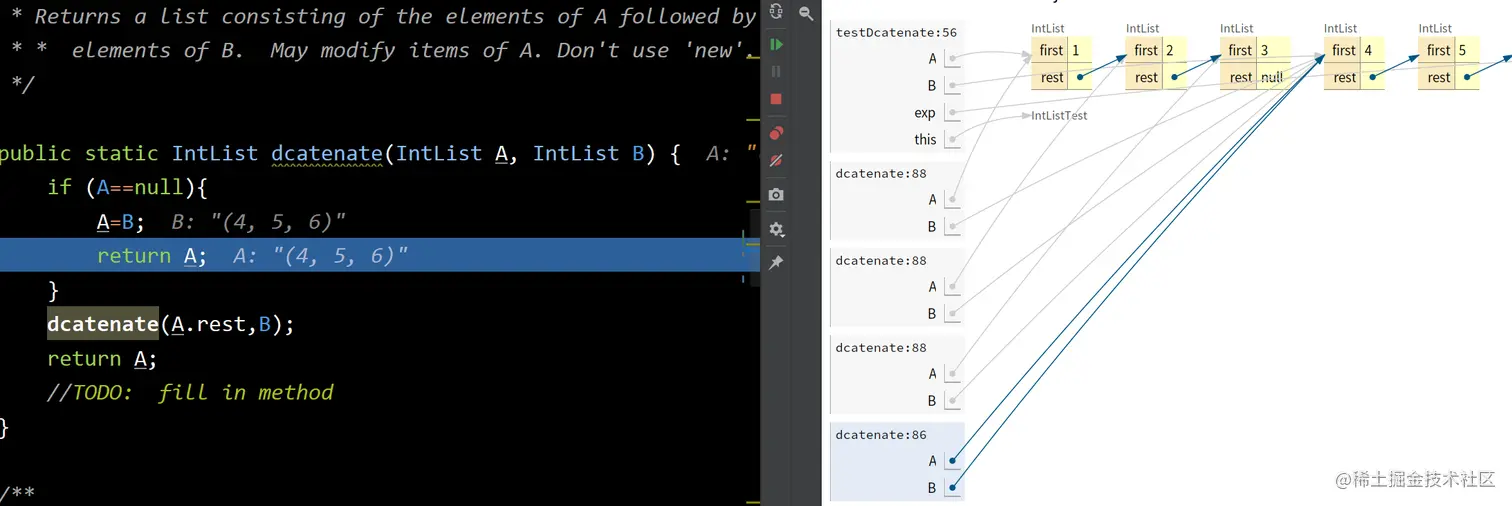 image-20210306155556156