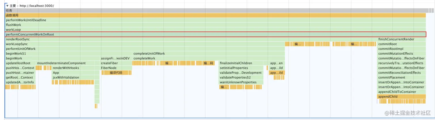 截屏2022-05-11 15.27.50.png