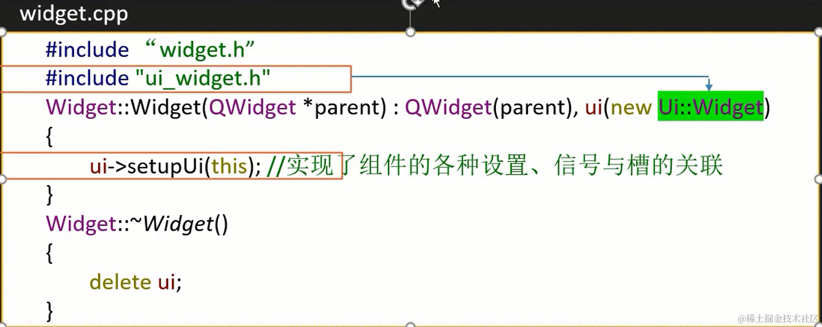 image-20211218102543054
