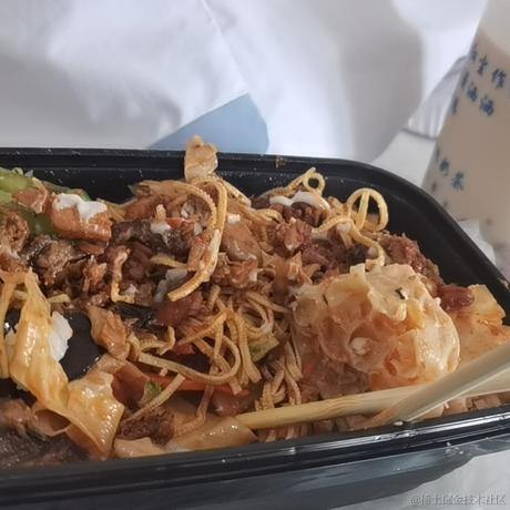 猫猫猫猫猫螺于2022-11-28 12:44发布的图片