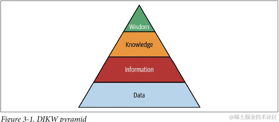 截屏2024-01-09 00.07.49.png