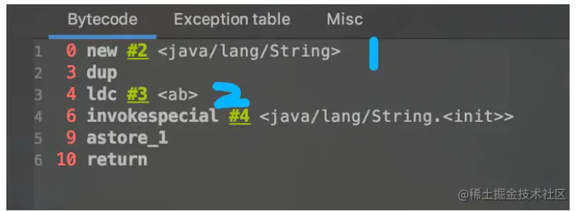 image-20210702164214084