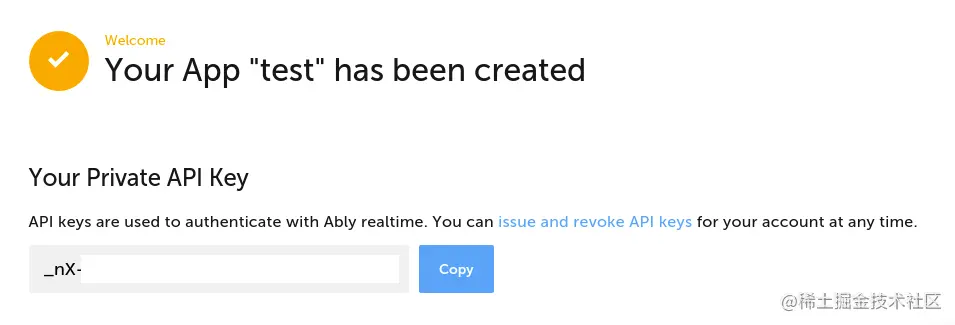 Building a realtime chat app with React, Laravel, and WebSockets