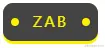 ZAB