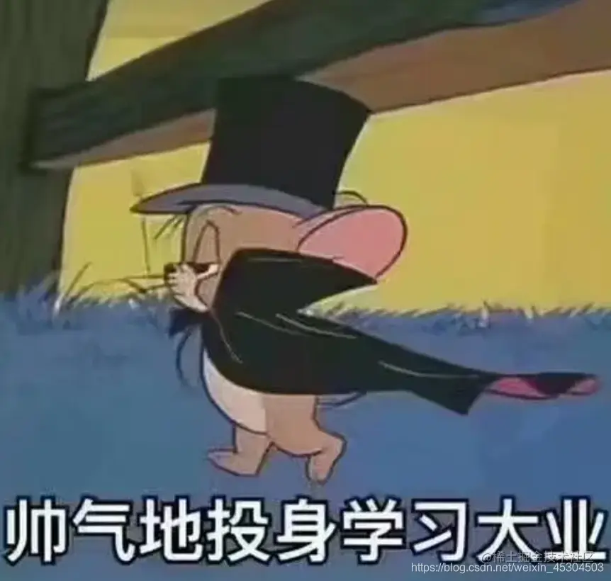 使用gin+vue前后端分离的电商平台go语言实战