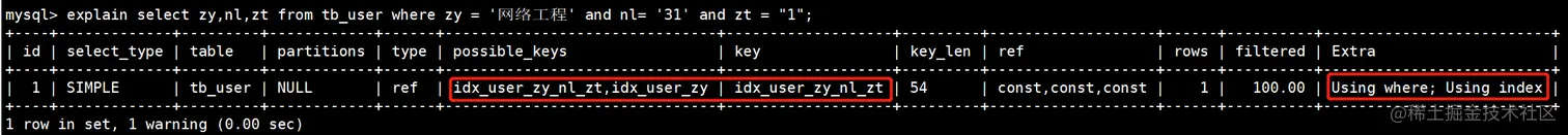 image-20220601190218595