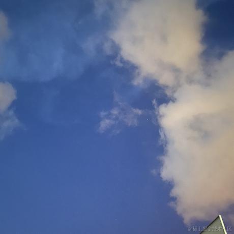 一拳一个小朋友于2021-07-22 09:29发布的图片