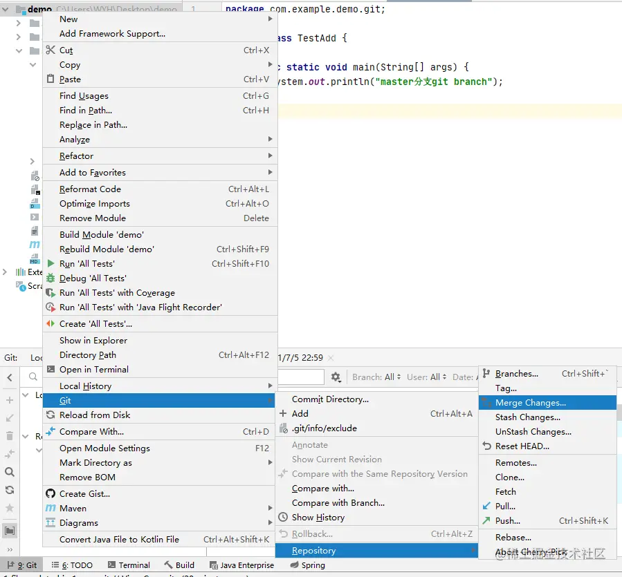 image-20210705231955961