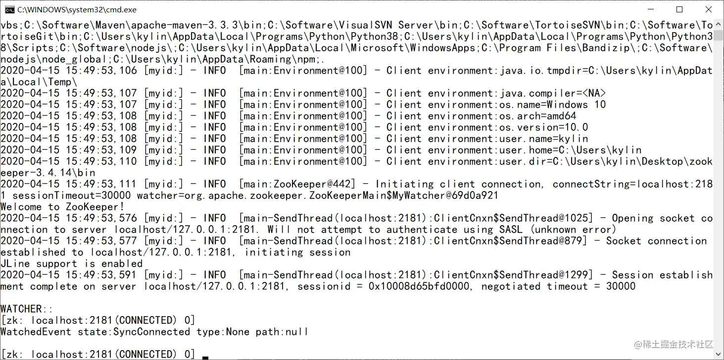 image-20200415155037663