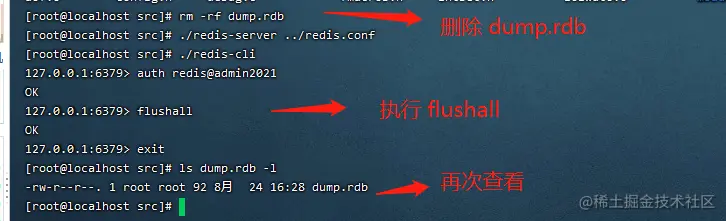 image-20210824162915339