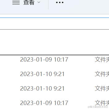 wujiaoxing于2023-01-10 15:36发布的图片