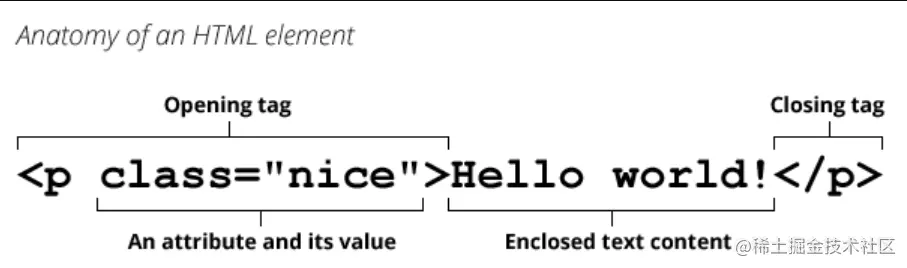 image-20230727144726805