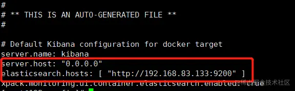 image-20210102182139475