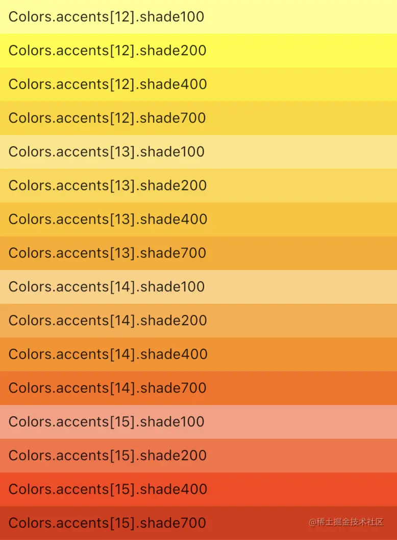 image-20220107163535606