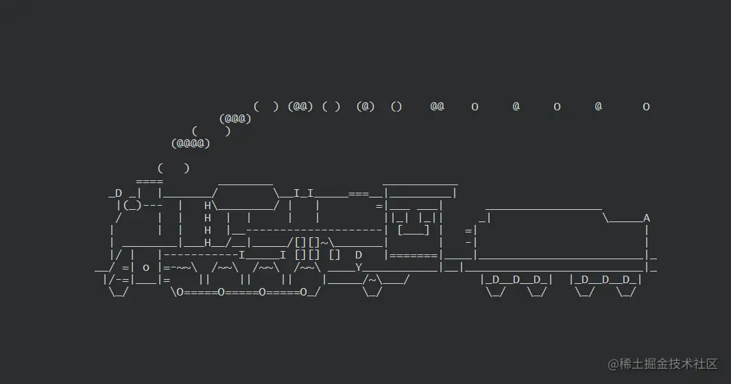 image-20221017130149149