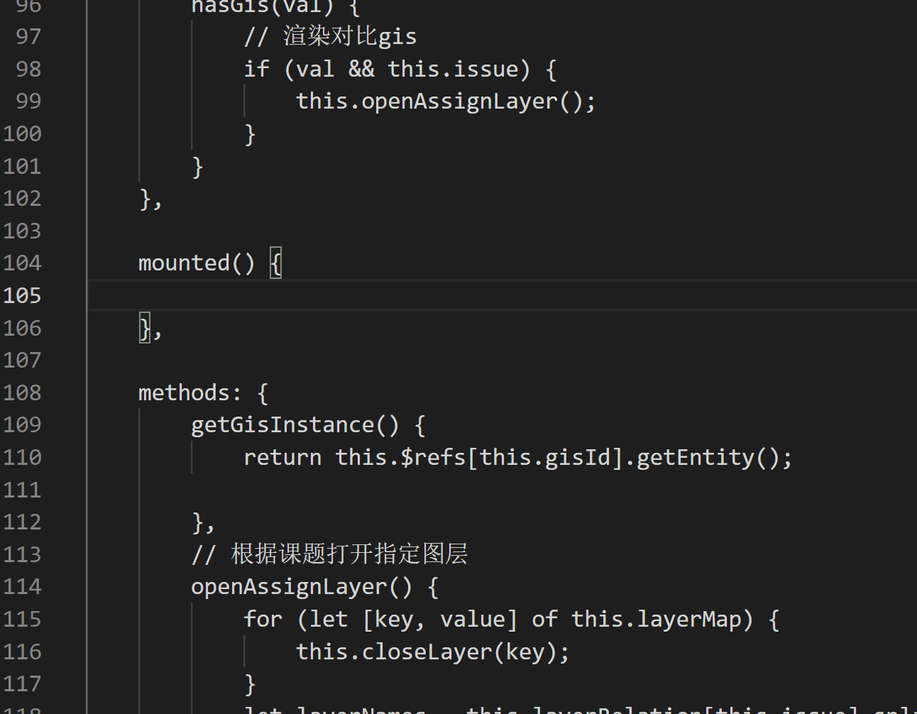 关闭所有的扩展之后果然顺畅多了.gif