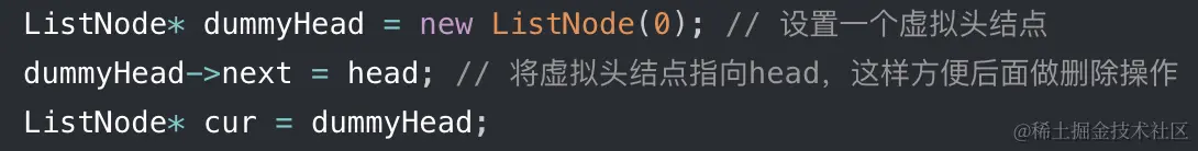 Screenshot 2024-06-08 at 21.20.57.png