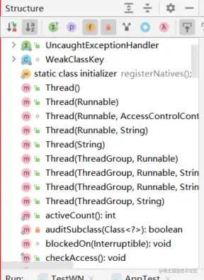 image-20220222232046164