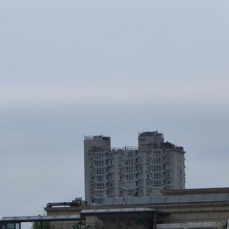 北半球的孤单于2023-06-29 17:12发布的图片