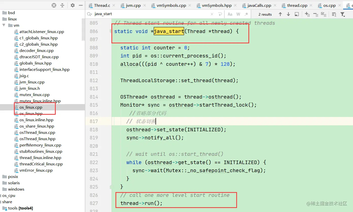 image-20230319210119685
