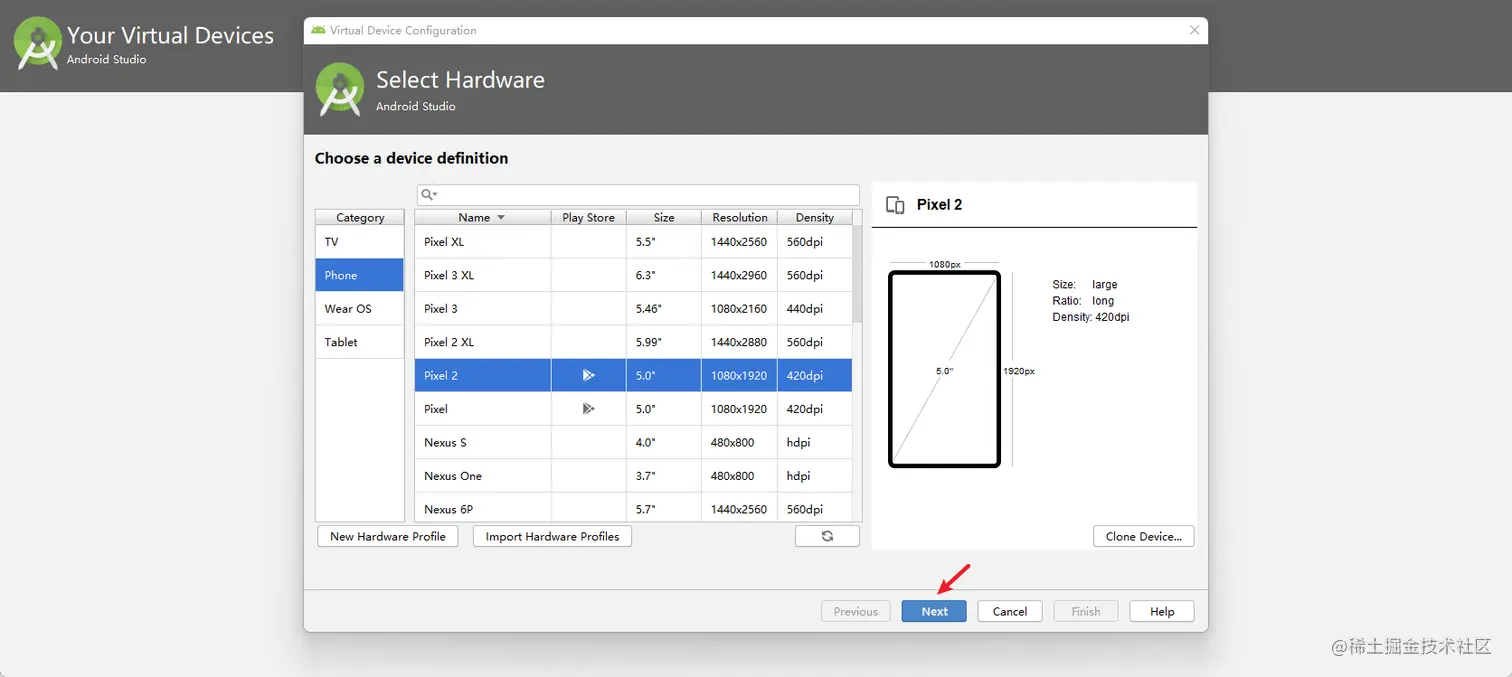 image-20220829180111652